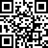 https://ur.abna24.com/x9mv5