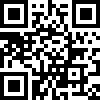https://ur.abna24.com/xhCr6