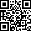 https://ur.abna24.com/x9QXy