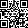 https://ur.abna24.com/x9LXz