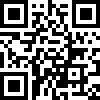 https://ur.abna24.com/xkNGf