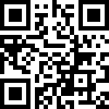 https://ur.abna24.com/x7fMT