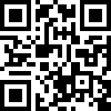 https://ur.abna24.com/xcS5m