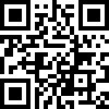 https://ur.abna24.com/x3yLR