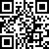 https://ur.abna24.com/x3X7x