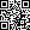 https://ur.abna24.com/xc75y