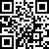 https://ur.abna24.com/xjyGs