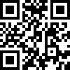 https://ur.abna24.com/xjtGK