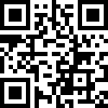 https://ur.abna24.com/x7tSB