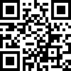 https://ur.abna24.com/x9q4m