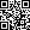 https://ur.abna24.com/x6gwN