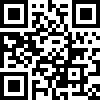 https://ur.abna24.com/x79Vg