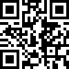 https://ur.abna24.com/xhgRG