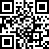 https://ur.abna24.com/xbgzf