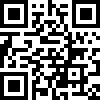 https://ur.abna24.com/x4HNL