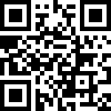 https://ur.abna24.com/xgzF5