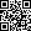 https://ur.abna24.com/x58Zc