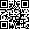 https://ur.abna24.com/xkLPz
