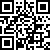 https://ur.abna24.com/x7Df8