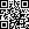 https://ur.abna24.com/x6h7p