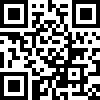 https://ur.abna24.com/x48Ym