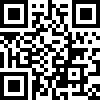 https://ur.abna24.com/x7v5r