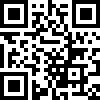 https://ur.abna24.com/xbcMf