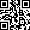 https://ur.abna24.com/x6hzr