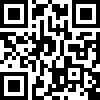 https://ur.abna24.com/x4DRw