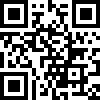 https://ur.abna24.com/xhH85