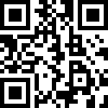 https://ur.abna24.com/xbWBP