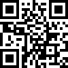 https://ur.abna24.com/xhnsn