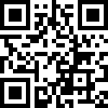 https://ur.abna24.com/x5ZQJ