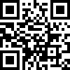 https://ur.abna24.com/xhBNw