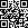 https://ur.abna24.com/x4njQ
