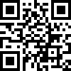 https://ur.abna24.com/x4NrK