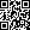 https://ur.abna24.com/x7Q2m