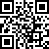 https://ur.abna24.com/xcJCf