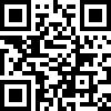 https://ur.abna24.com/x53NM