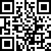 https://ur.abna24.com/x8NqP