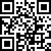 https://ur.abna24.com/xbX43