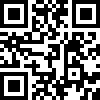https://ur.abna24.com/xhgWn