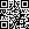 https://ur.abna24.com/x9fBH