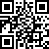 https://ur.abna24.com/x6f3z