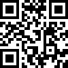 https://ur.abna24.com/xgSSg