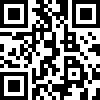 https://ur.abna24.com/x8KKR
