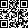 https://ur.abna24.com/x9WkV