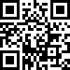 https://ur.abna24.com/xkQY9