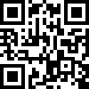 https://ur.abna24.com/x3wP2