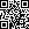 https://ur.abna24.com/x9ppk